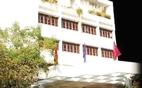 Hotel Yuvraj